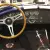 1965 Shelby Cobra