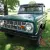 1976 Ford Bronco