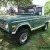1976 Ford Bronco