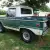1976 Ford Bronco