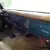 1976 Ford Bronco
