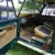 1976 Ford Bronco