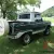 1976 Ford Bronco