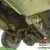 1976 Ford Bronco