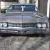 VERY NICE OLDSMOBILE 98 - 1966