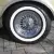 VERY NICE OLDSMOBILE 98 - 1966