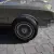 VERY NICE OLDSMOBILE 98 - 1966