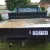 HQ Holden UTE