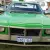 HQ Holden UTE