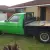 HQ Holden UTE