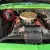 HQ Holden UTE