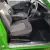 HQ Holden UTE