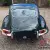 Jaguar Etype S1.5 2+2