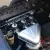 Jaguar Etype S1.5 2+2