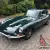 Jaguar Etype S1.5 2+2