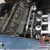 Jaguar Etype S1.5 2+2