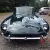 Jaguar Etype S1.5 2+2