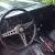 Jaguar Etype S1.5 2+2