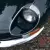 Jaguar Etype S1.5 2+2