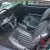Jaguar Etype S1.5 2+2