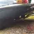 Jaguar Etype S1.5 2+2