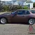 1986 Porsche 944 turbo