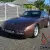 1986 Porsche 944 turbo
