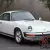 1977 Porsche 911 Coupe
