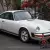 1977 Porsche 911 Coupe
