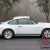 1977 Porsche 911 Coupe