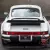 1977 Porsche 911 Coupe