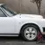 1977 Porsche 911 Coupe
