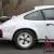 1977 Porsche 911 Coupe