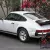 1977 Porsche 911 Coupe