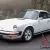 1977 Porsche 911 Coupe
