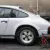 1977 Porsche 911 Coupe