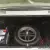 FORD ESCORT 1972 MK1