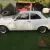 FORD ESCORT 1972 MK1