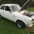 FORD ESCORT 1972 MK1