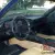 1985 Porsche 944