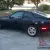 1985 Porsche 944