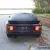 1985 Porsche 944