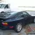 1985 Porsche 944