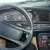 1985 Porsche 944