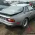 1985 Porsche 944