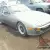 1985 Porsche 944