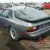 1985 Porsche 944