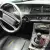 1985 Porsche 944