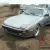 1985 Porsche 944