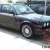 1990 BMW 3-Series E30 325i 325is